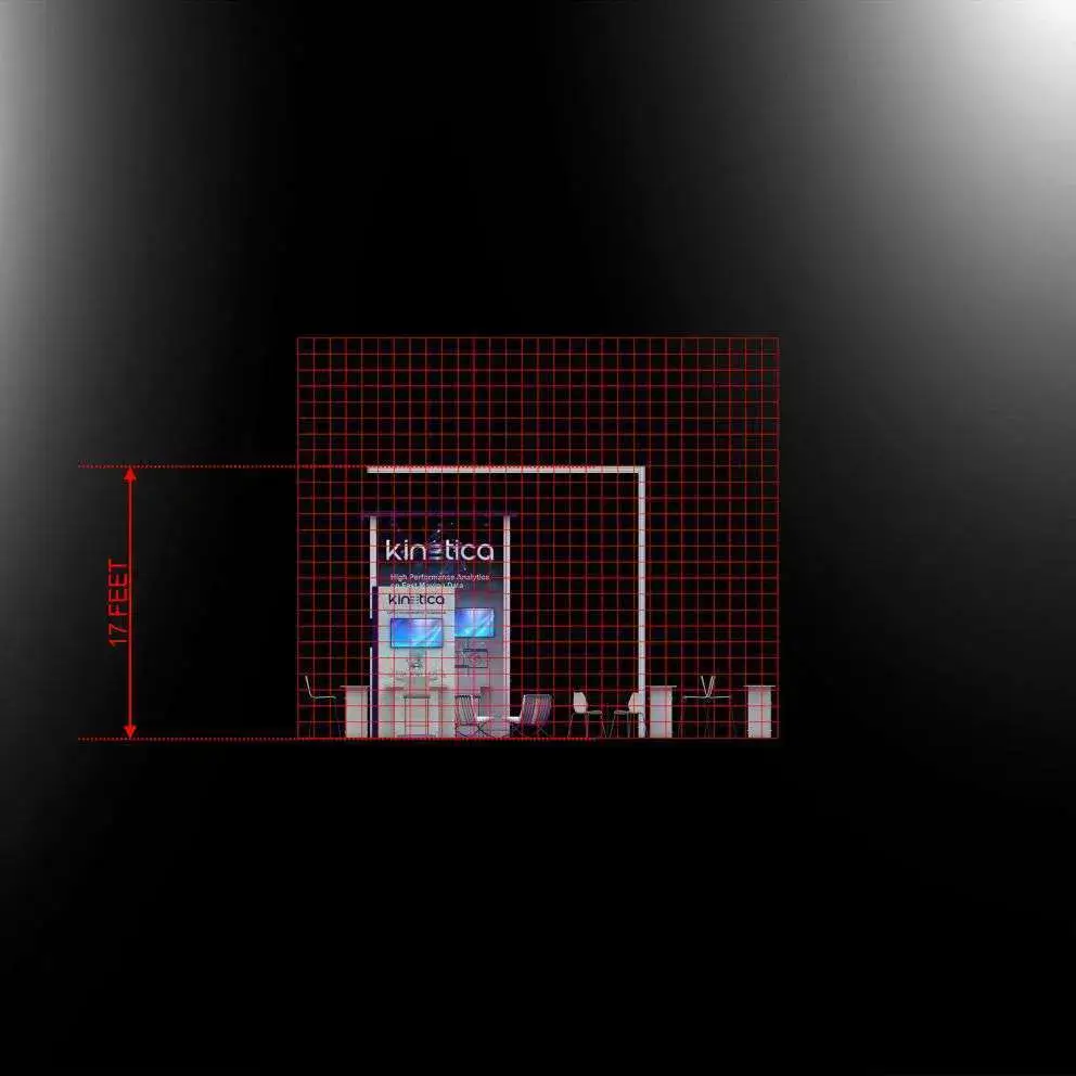 30x40 booth rental RLU3040 19 - image11