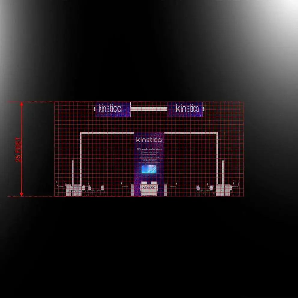 30x50 booth rental RLU3050 19 - image12