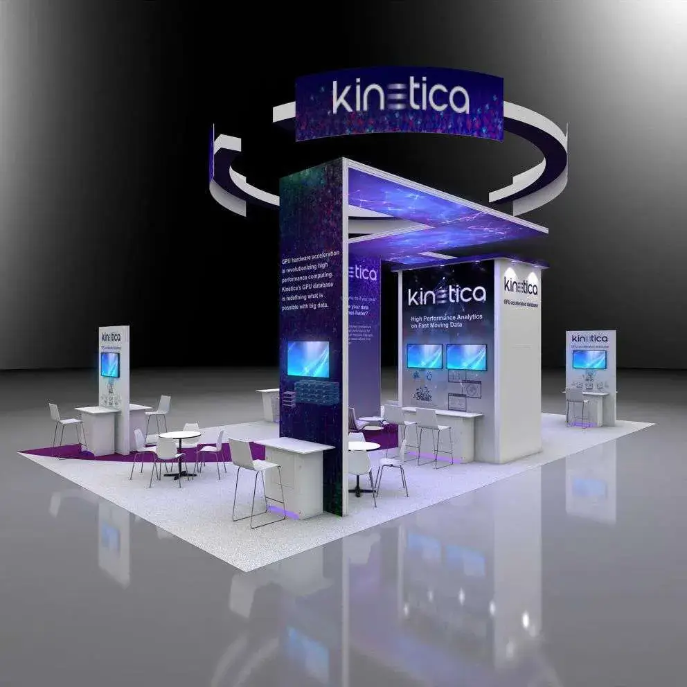 30x50 booth rental RLU3050 19 - image9