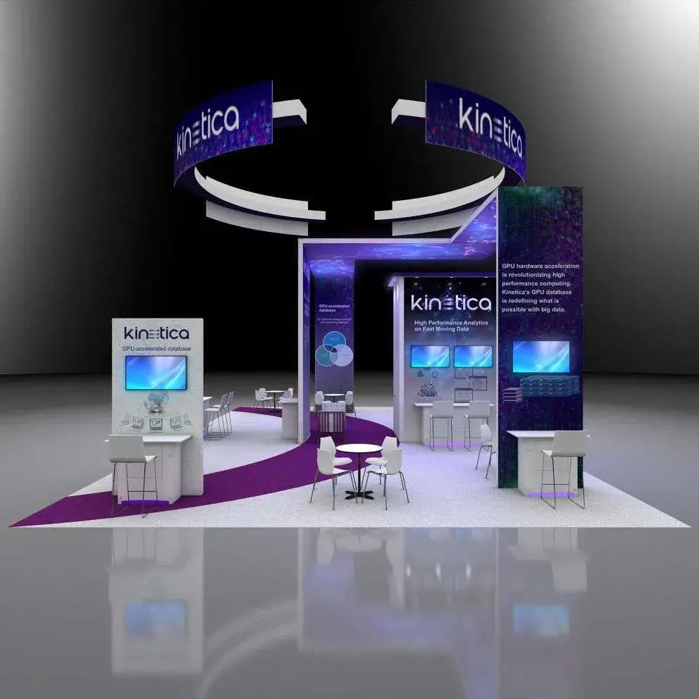 30x50 booth rental RLU3050 19 - image8
