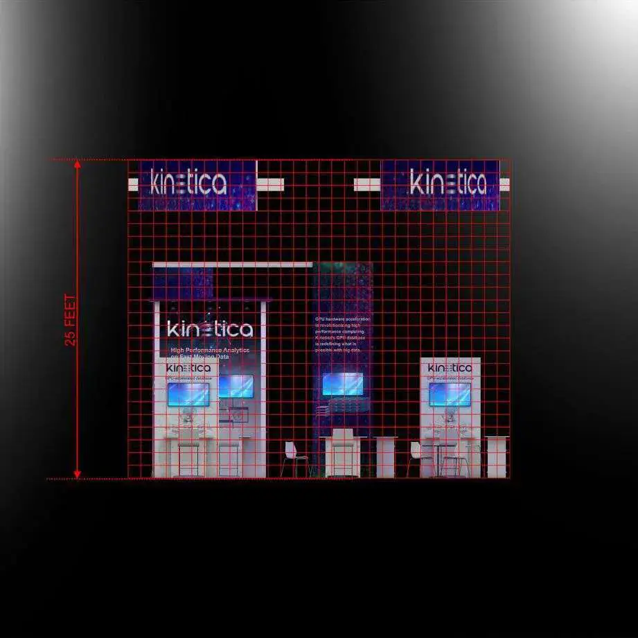 30x50 booth rental RLU3050 19 - image11