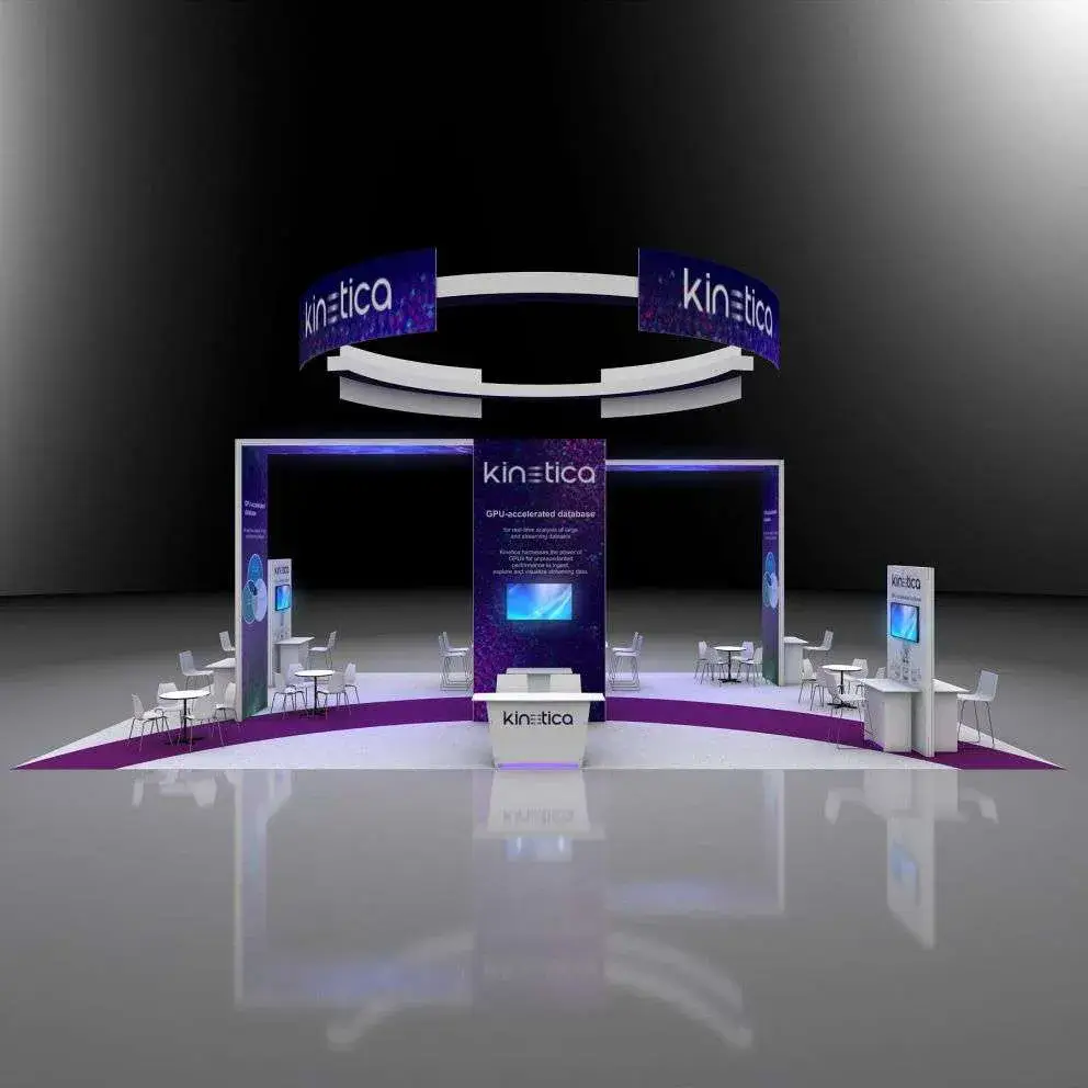 30x50 booth rental RLU3050 19 - image3