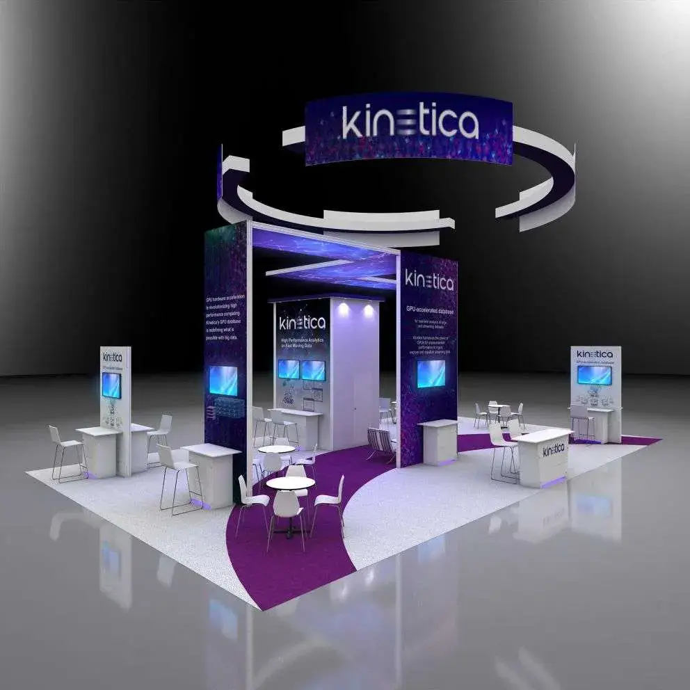 30x50 booth rental RLU3050 19 - image4