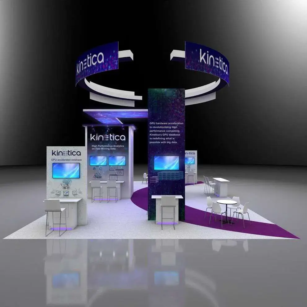 30x50 booth rental RLU3050 19 - image5