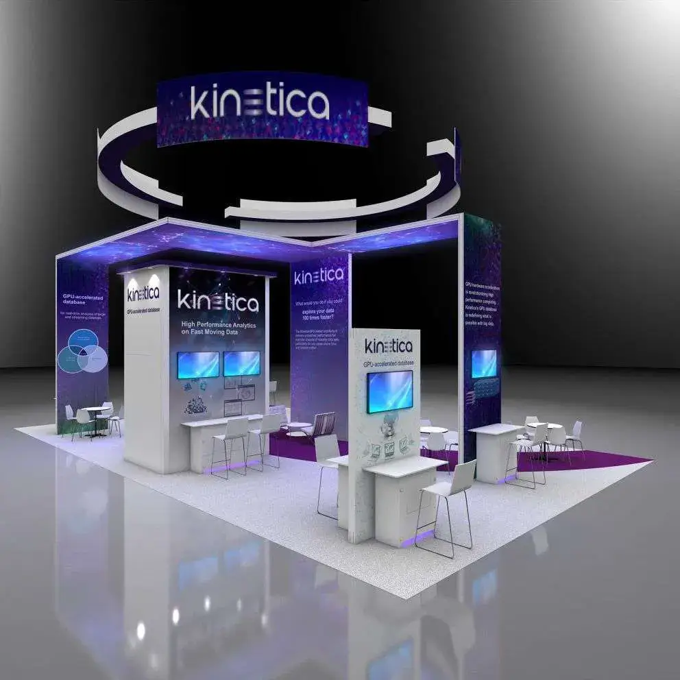 30x50 booth rental RLU3050 19 - image6
