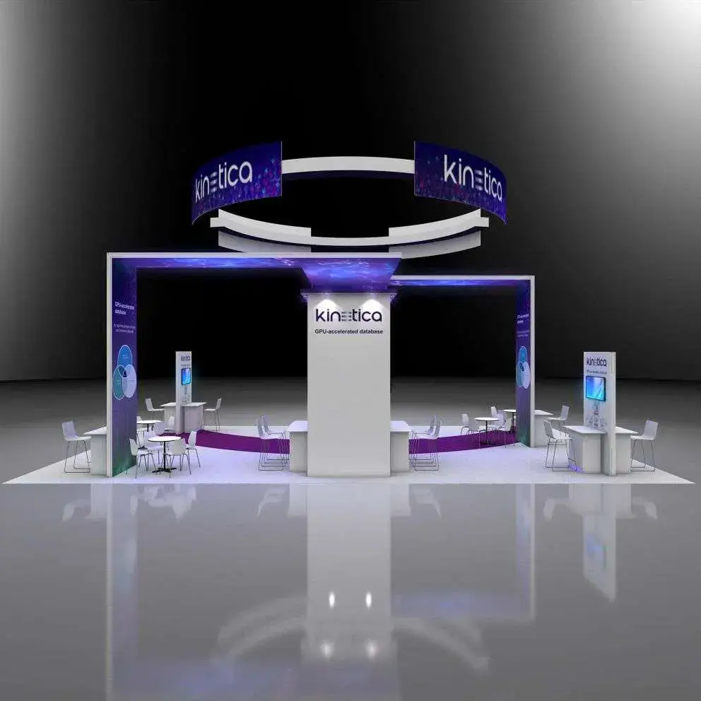 30x50 booth rental RLU3050 19 - image7
