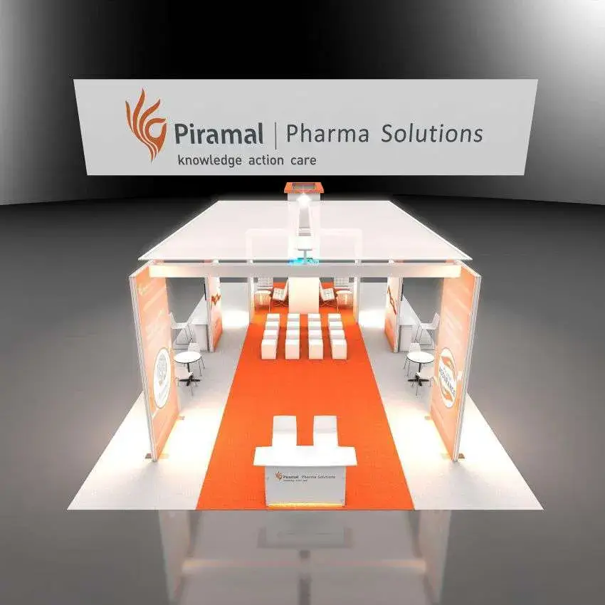 30x50 booth rental RLU3050 20 - image9