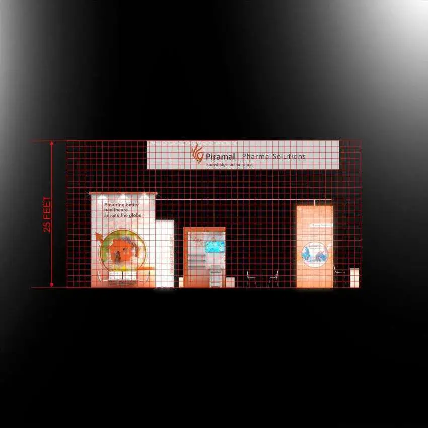 30x50 booth rental RLU3050 20 - image11
