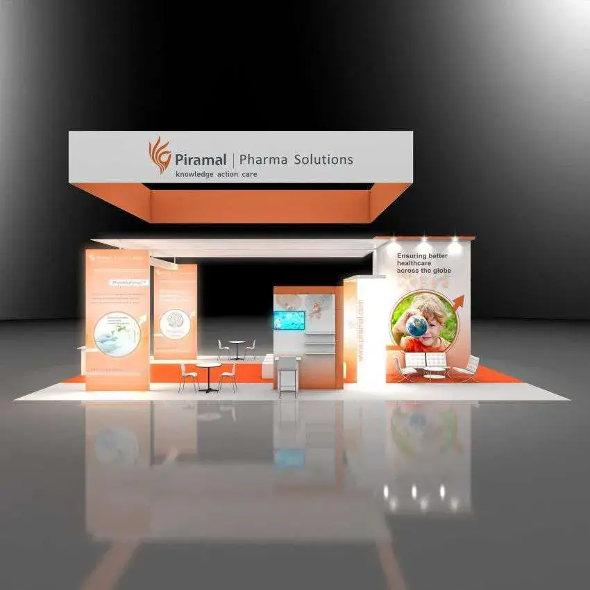 30x50 booth rental RLU3050 20 - image7