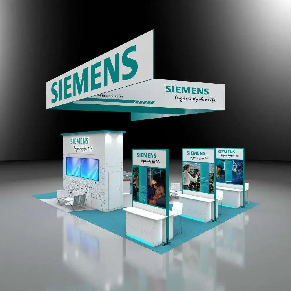 30x40 booth rental RLU3040 21 - image4