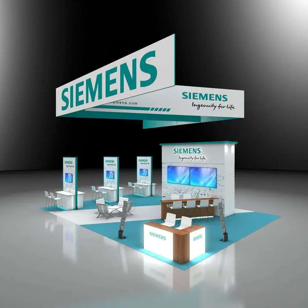 30x40 booth rental RLU3040 21 - image5