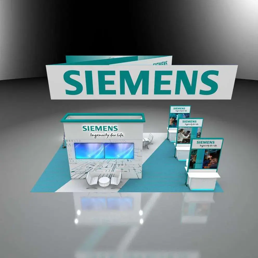 30x40 booth rental RLU3040 21 - image7