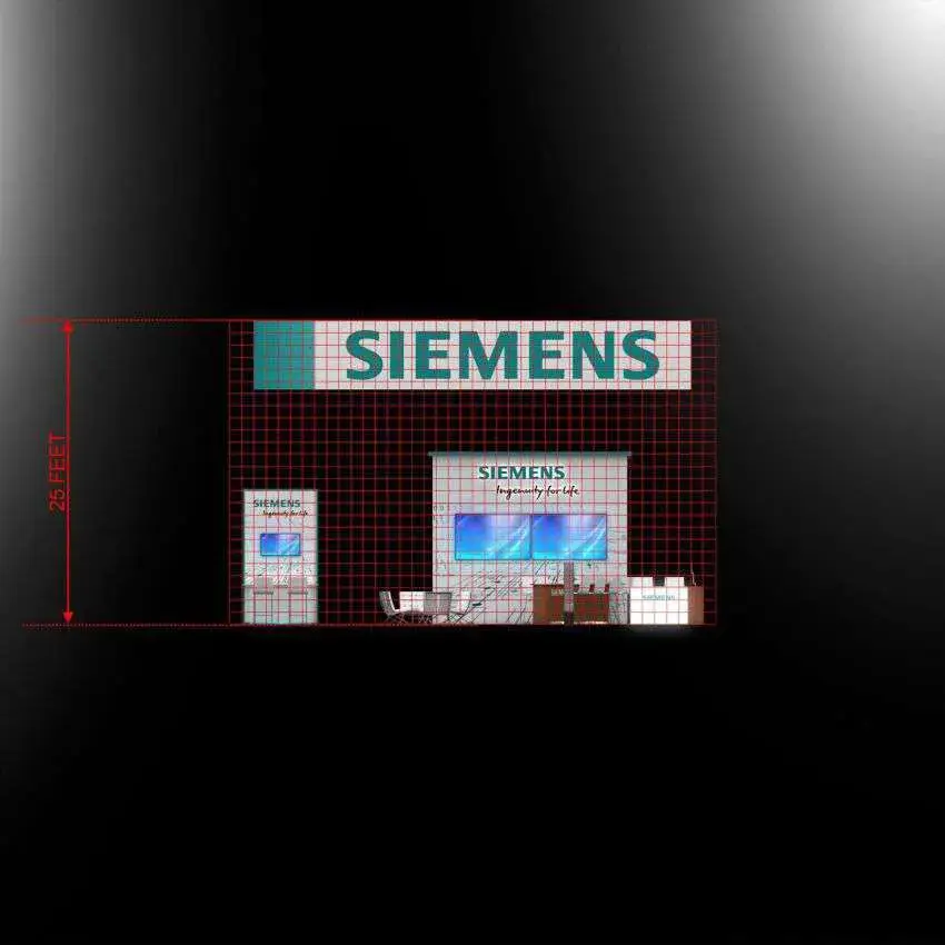 30x40 booth rental RLU3040 21 - image9