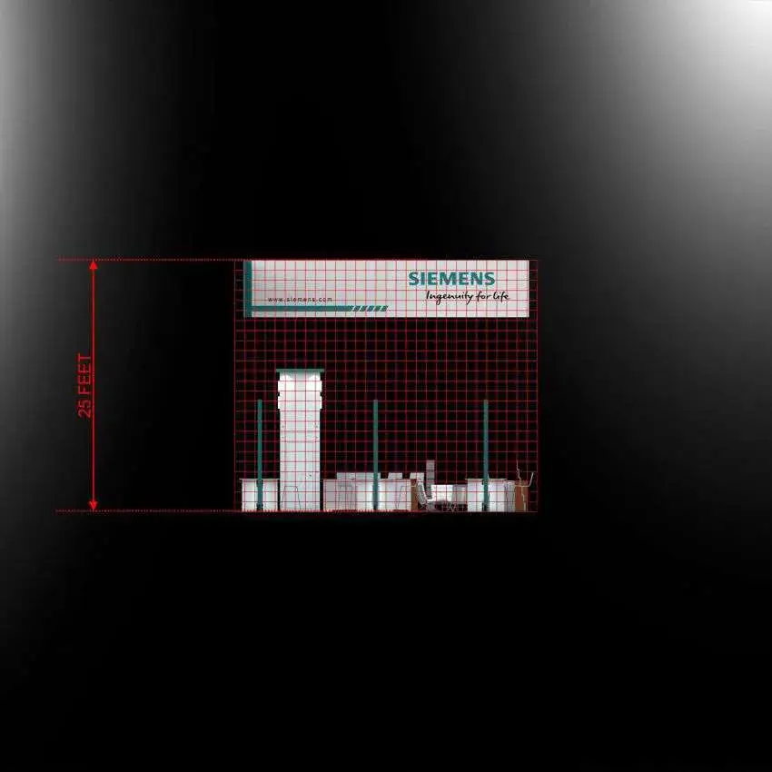 30x40 booth rental RLU3040 21 - image8