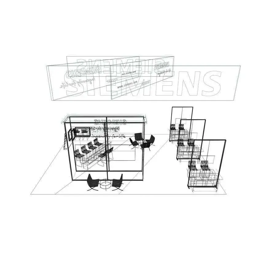 30x40 booth rental RLU3040 21 - image11
