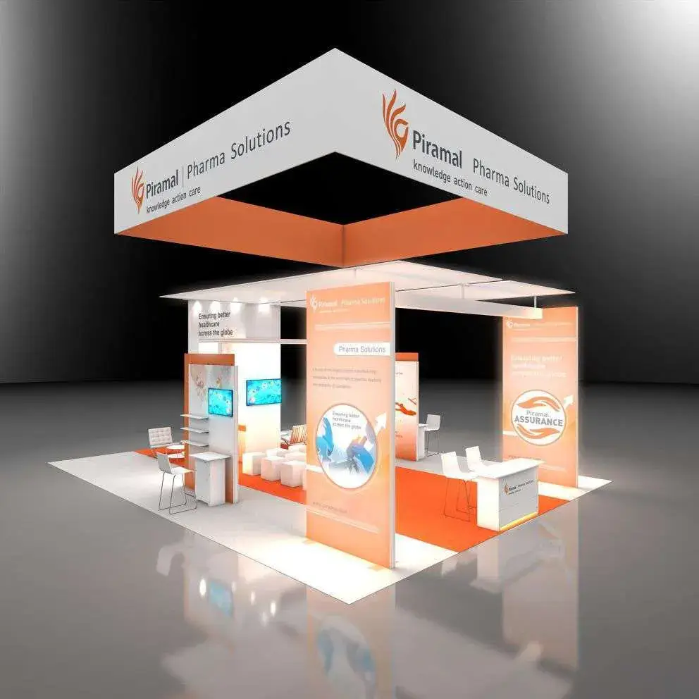 30x40 booth rental RLU3040 22 - image10