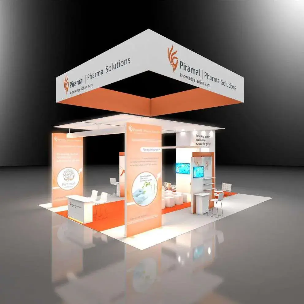 30x40 booth rental RLU3040 22 - image5