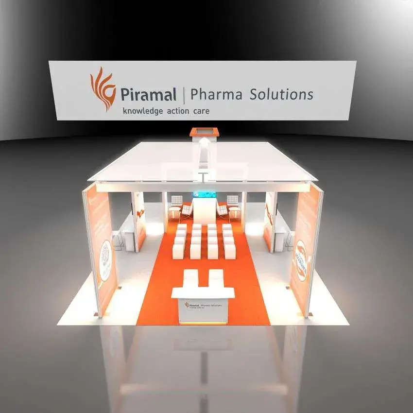 30x40 booth rental RLU3040 22 - image6