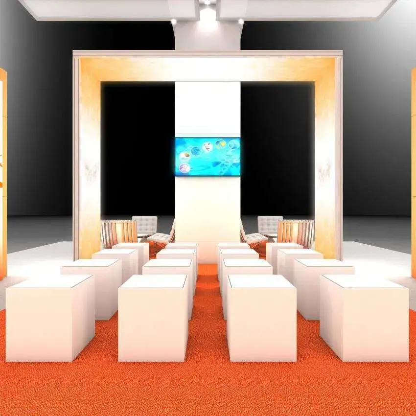 30x40 booth rental RLU3040 22 - image7