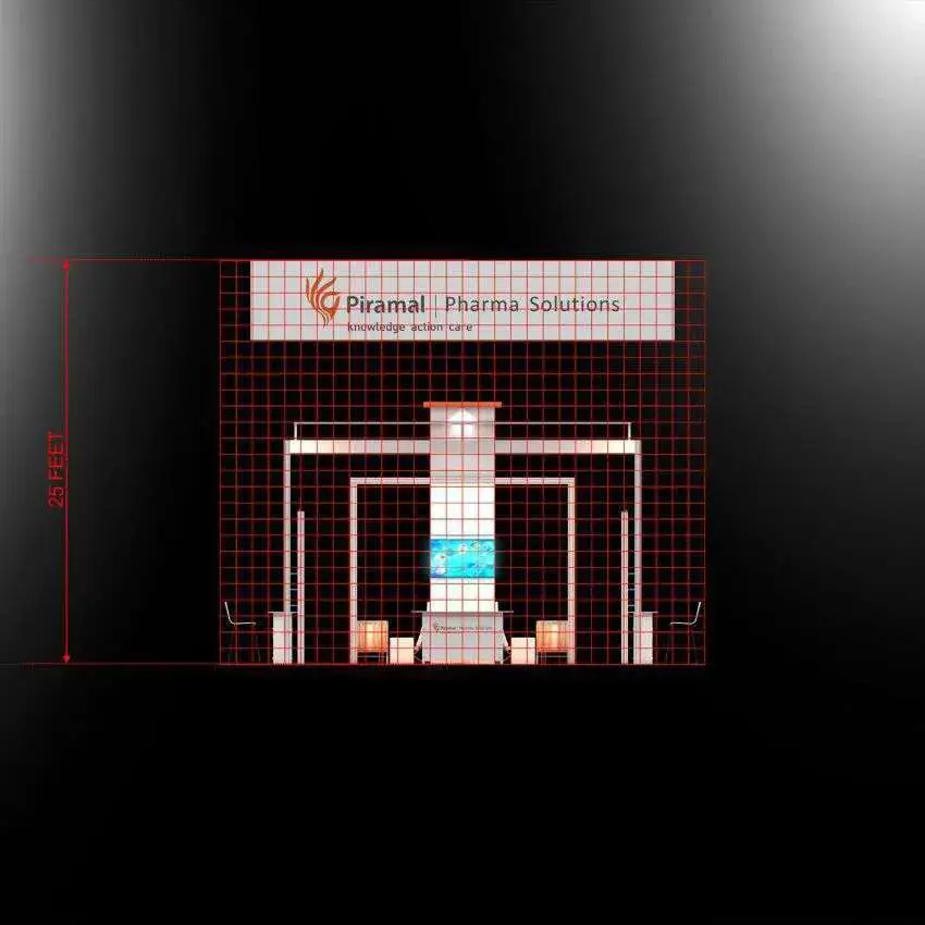 30x40 booth rental RLU3040 22 - image8