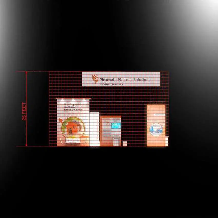 30x40 booth rental RLU3040 22 - image9