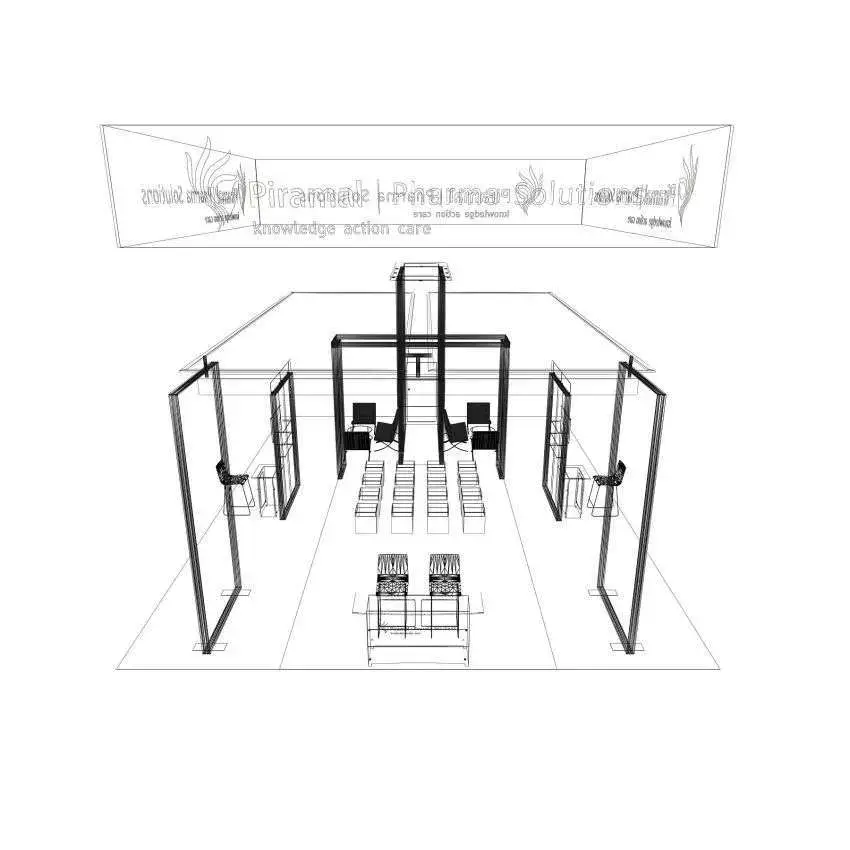 30x40 booth rental RLU3040 22 - image11