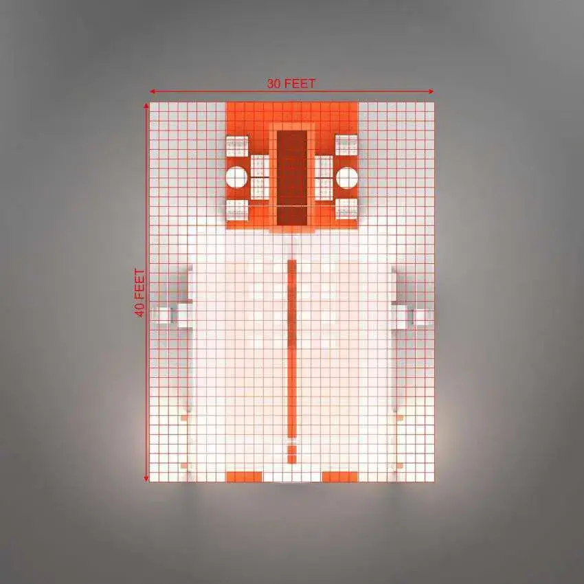 30x40 booth rental RLU3040 22 - image12