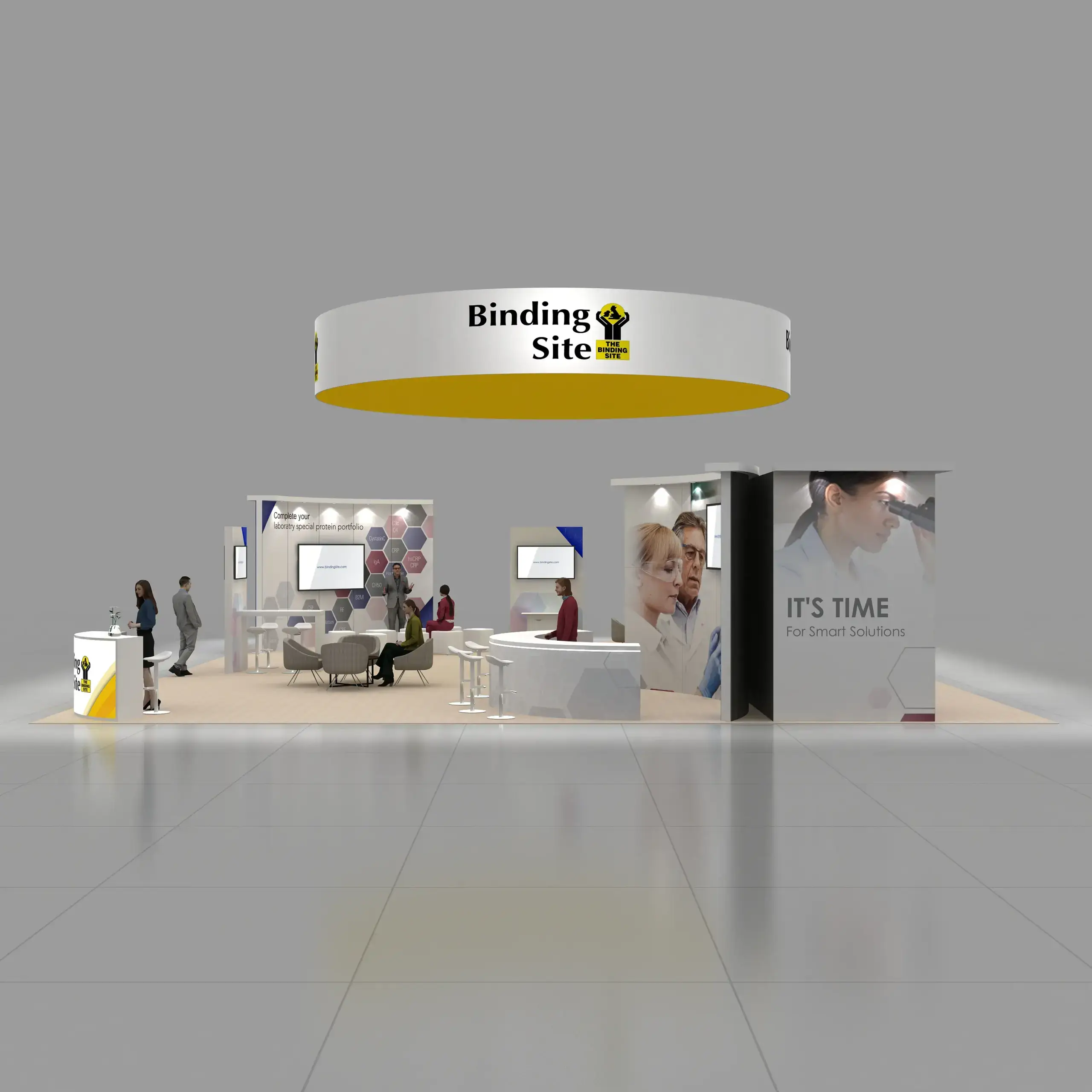 40x50 booth rental YRLU4050 18 - image9