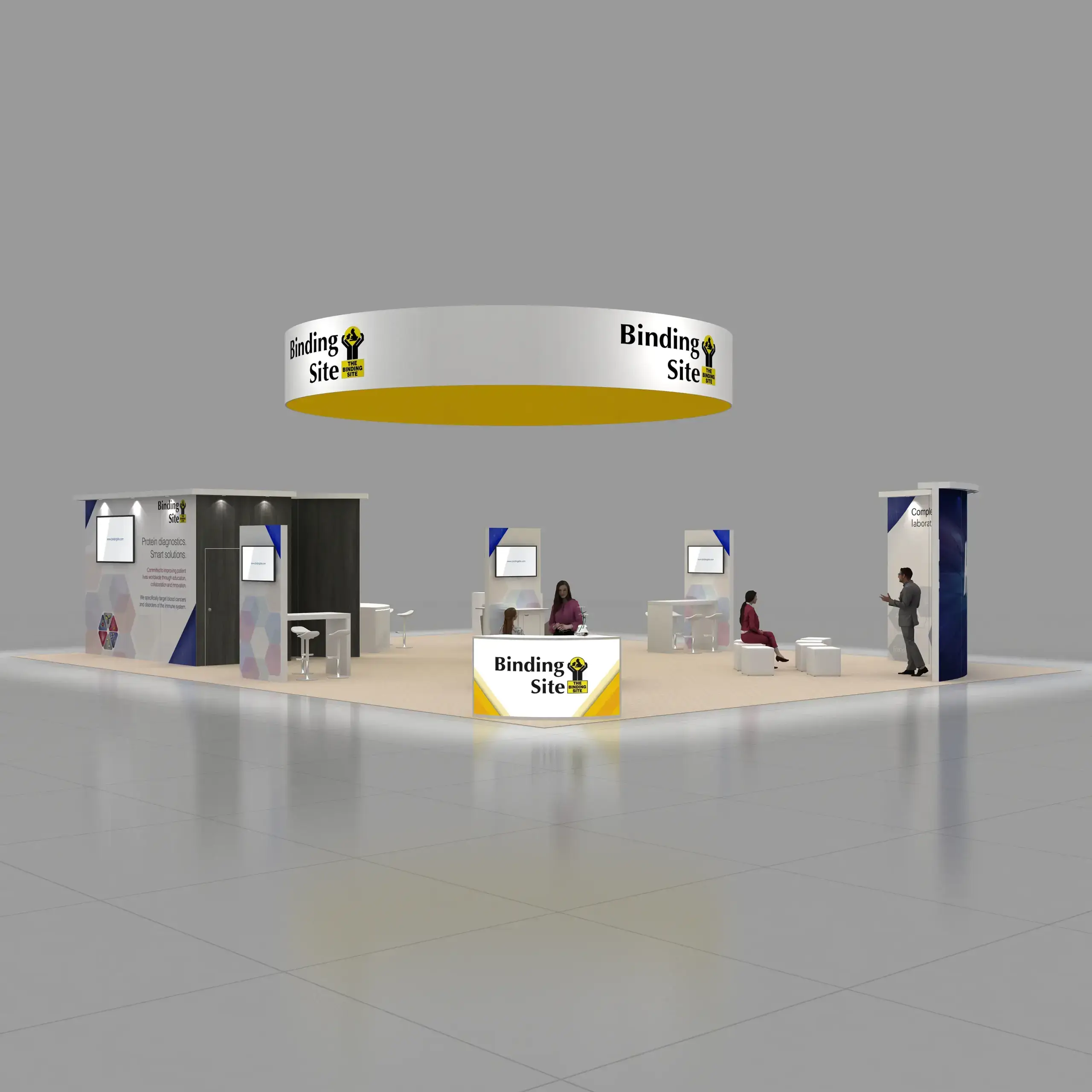 40x50 booth rental YRLU4050 18 - image6
