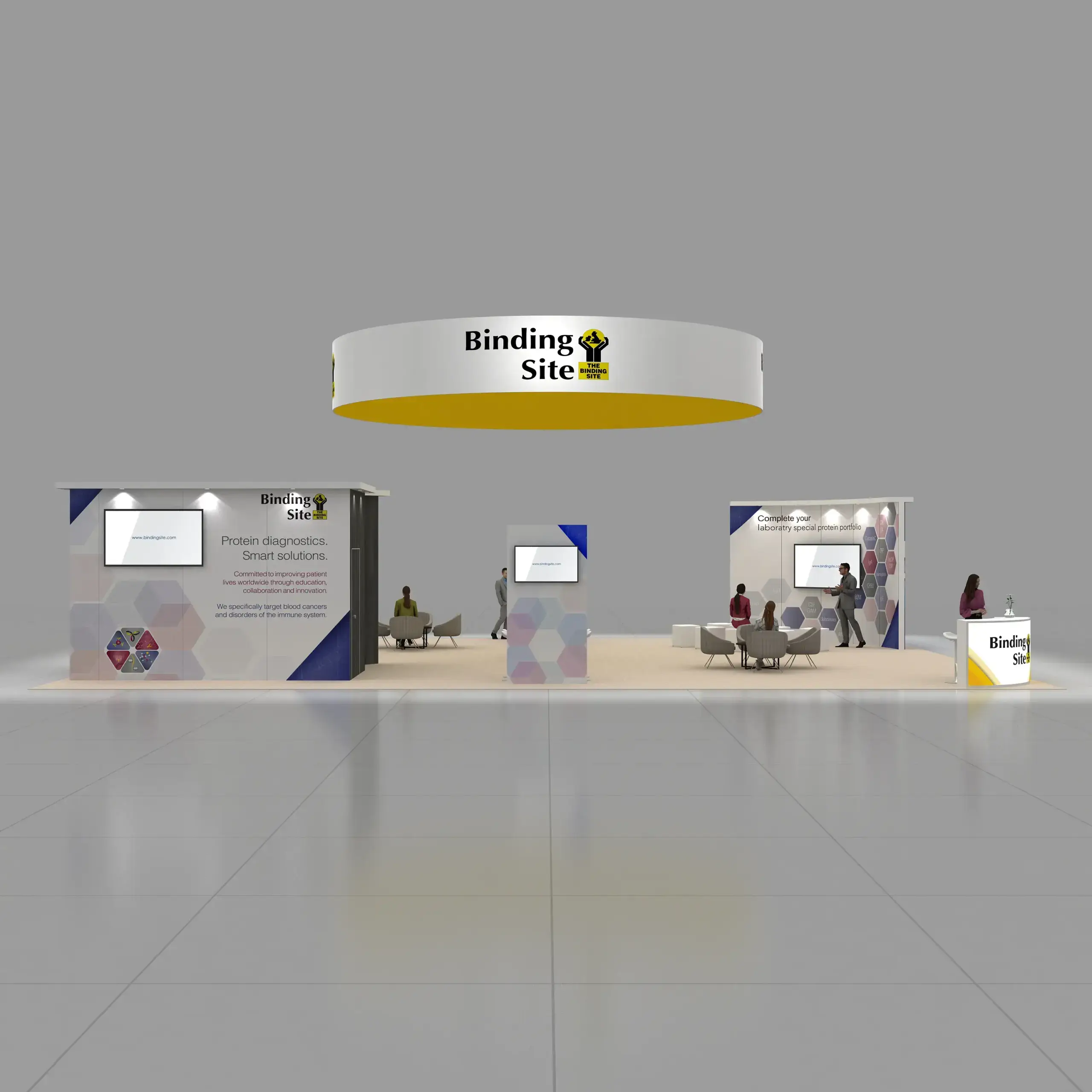 40x50 booth rental YRLU4050 18 - image7
