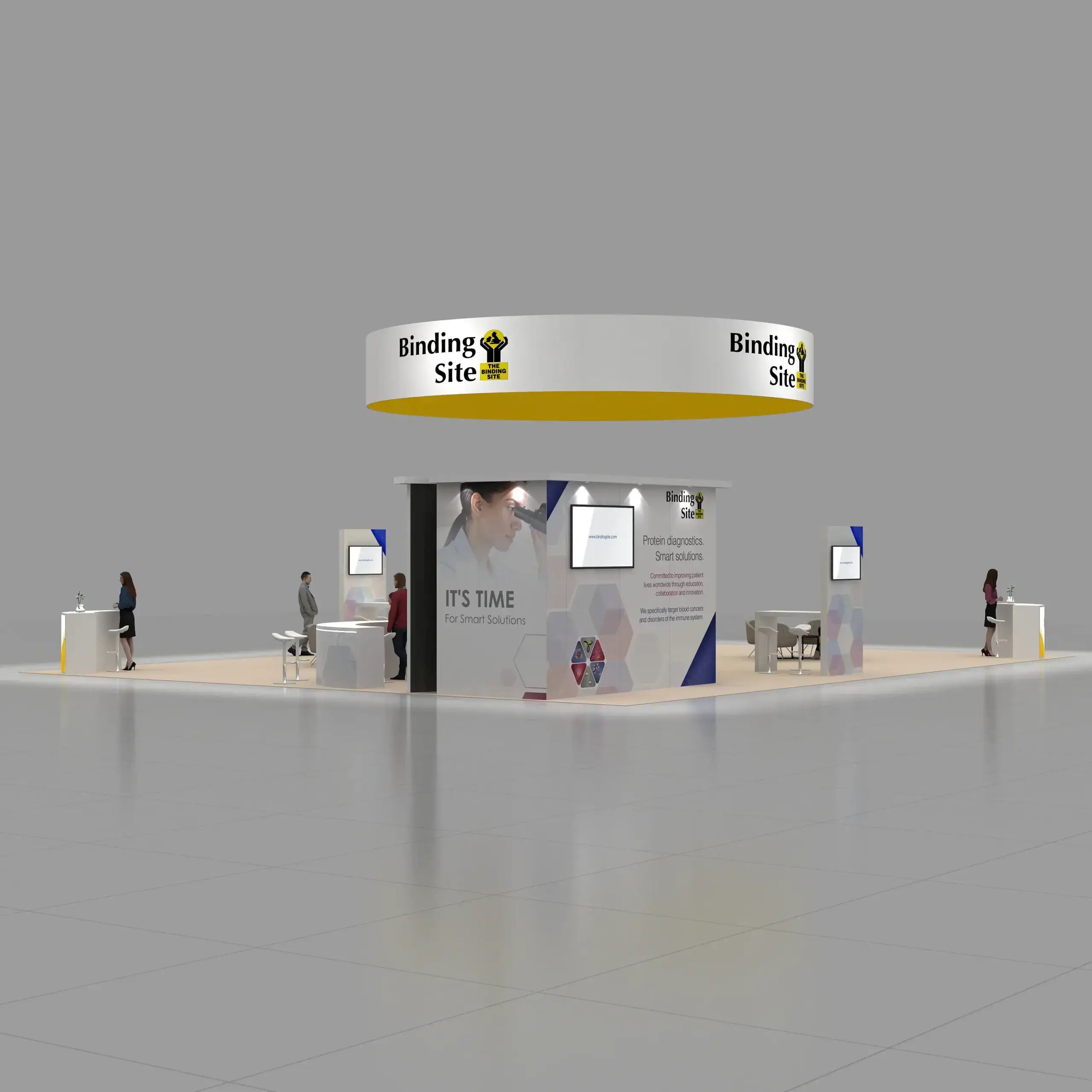 40x50 booth rental YRLU4050 18 - image8