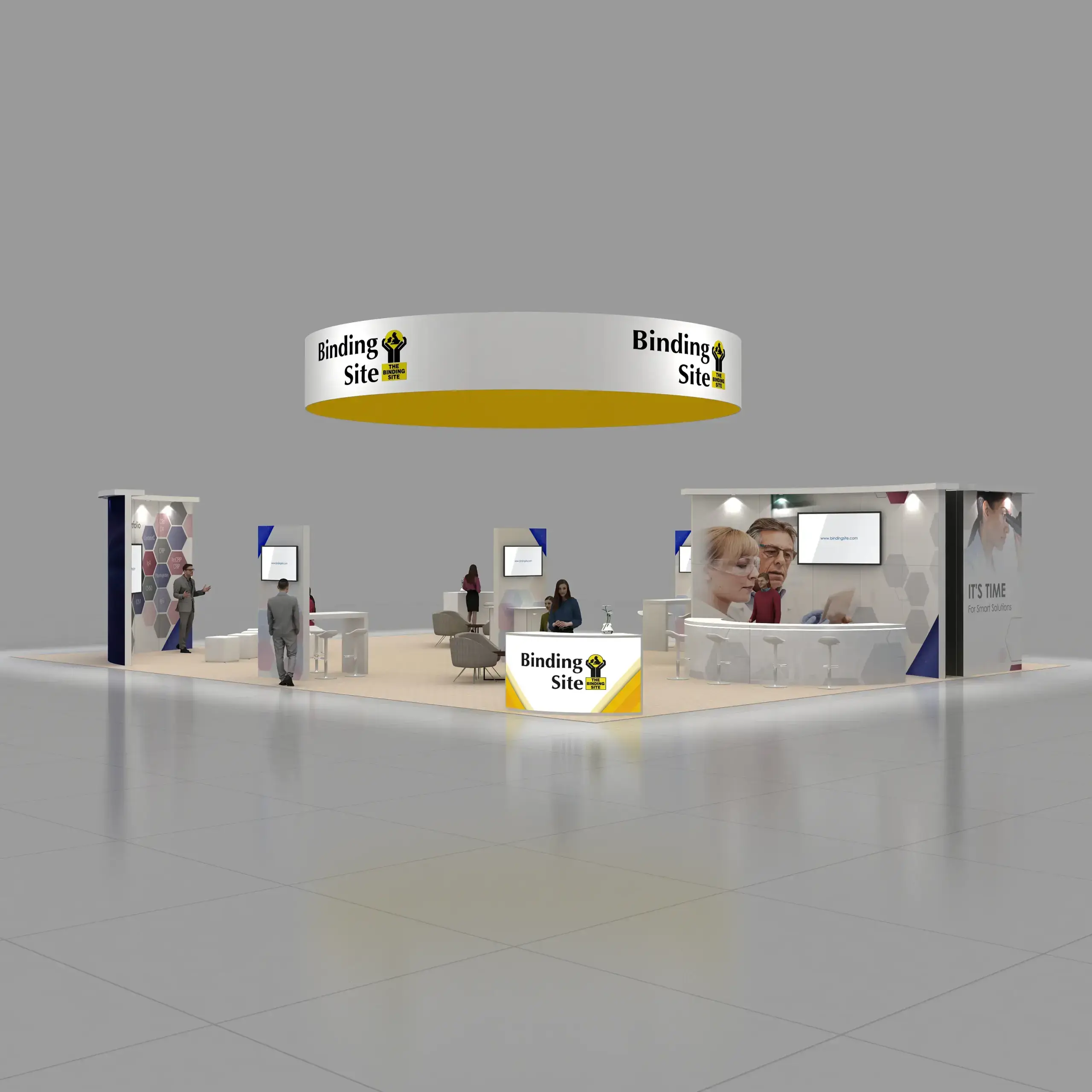 40x50 booth rental YRLU4050 18 - image10