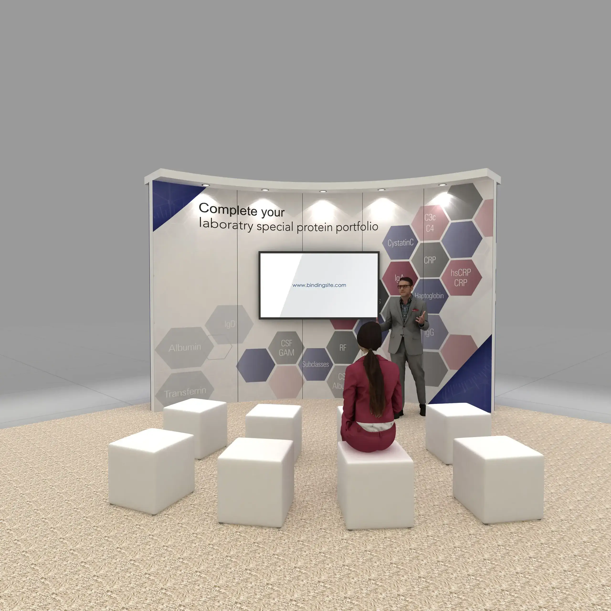 40x50 booth rental YRLU4050 18 - image13