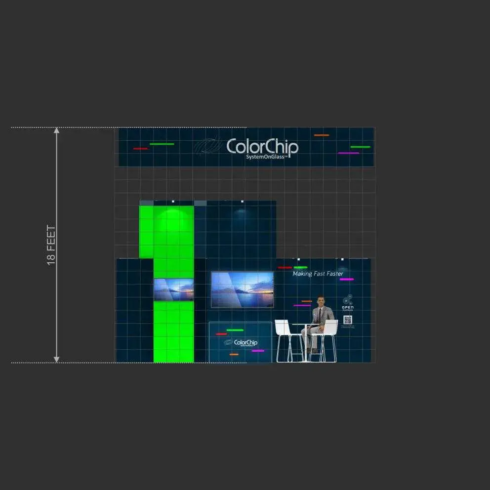 20x30 booth rental RLU2030 49 - image8