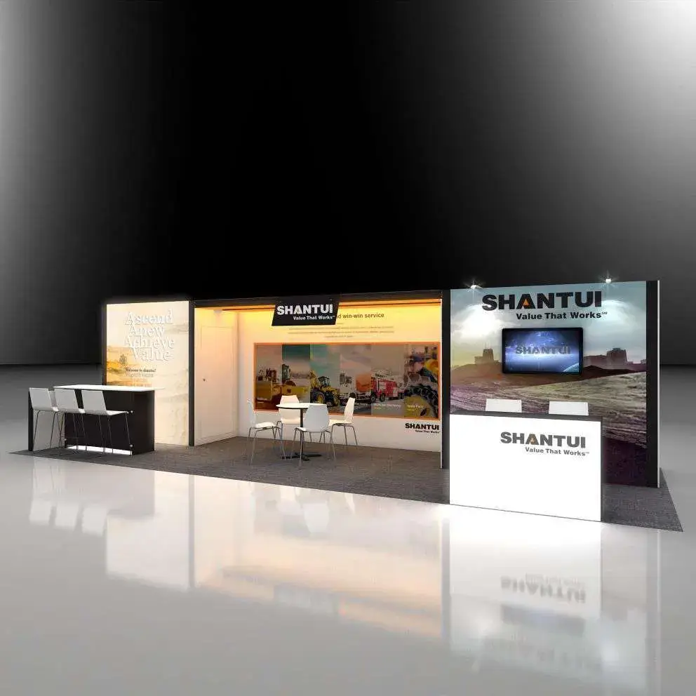 10x30 booth rental RLU1030 11 - image3
