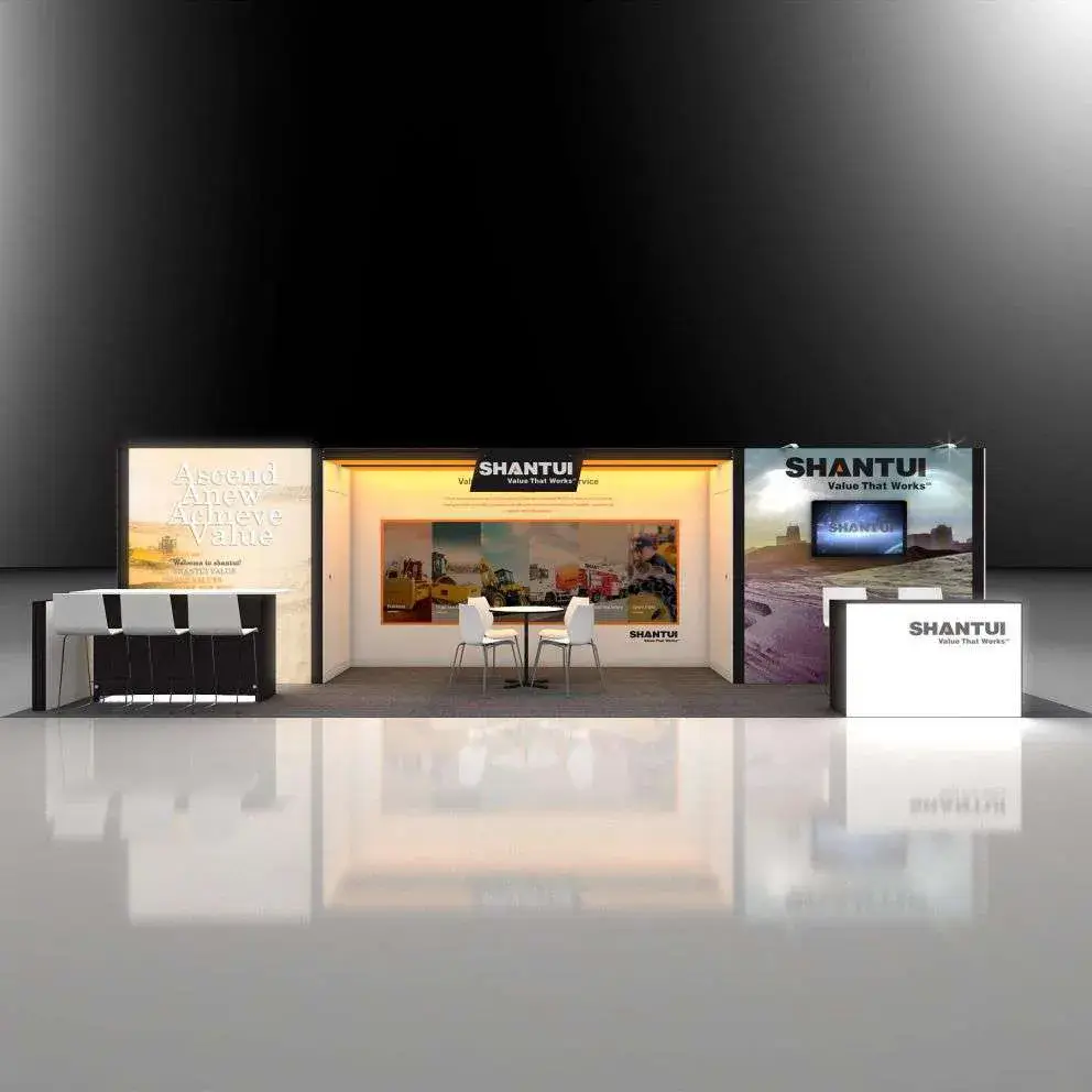 10x30 booth rental RLU1030 11 - image4