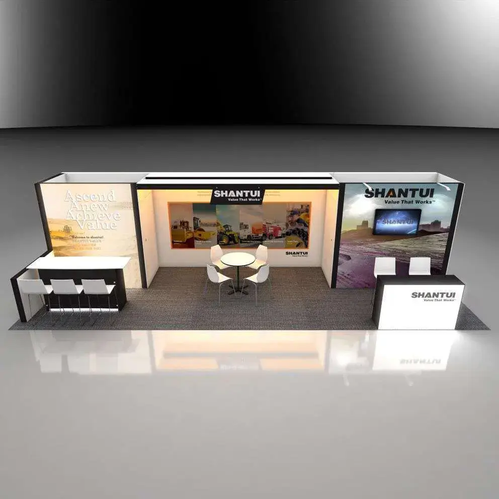 10x30 booth rental RLU1030 11 - image5
