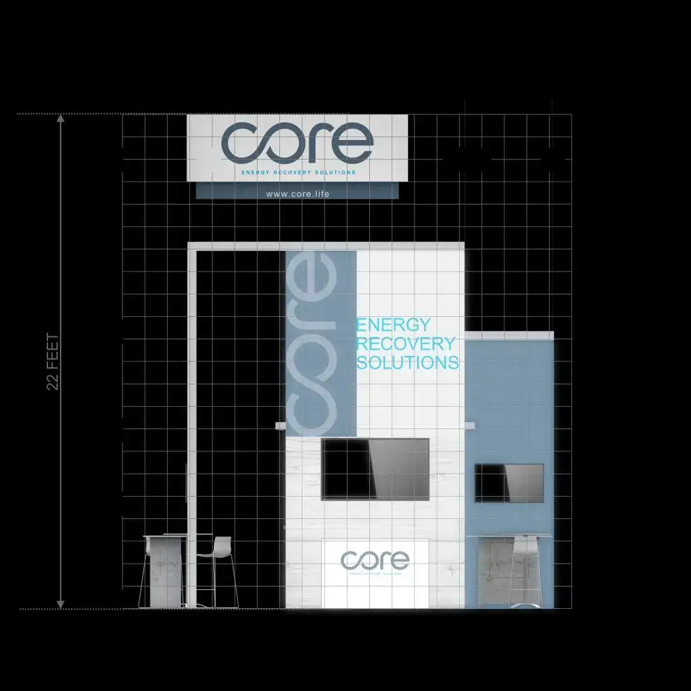 20x20 booth rental YRLU2020 49 - image7
