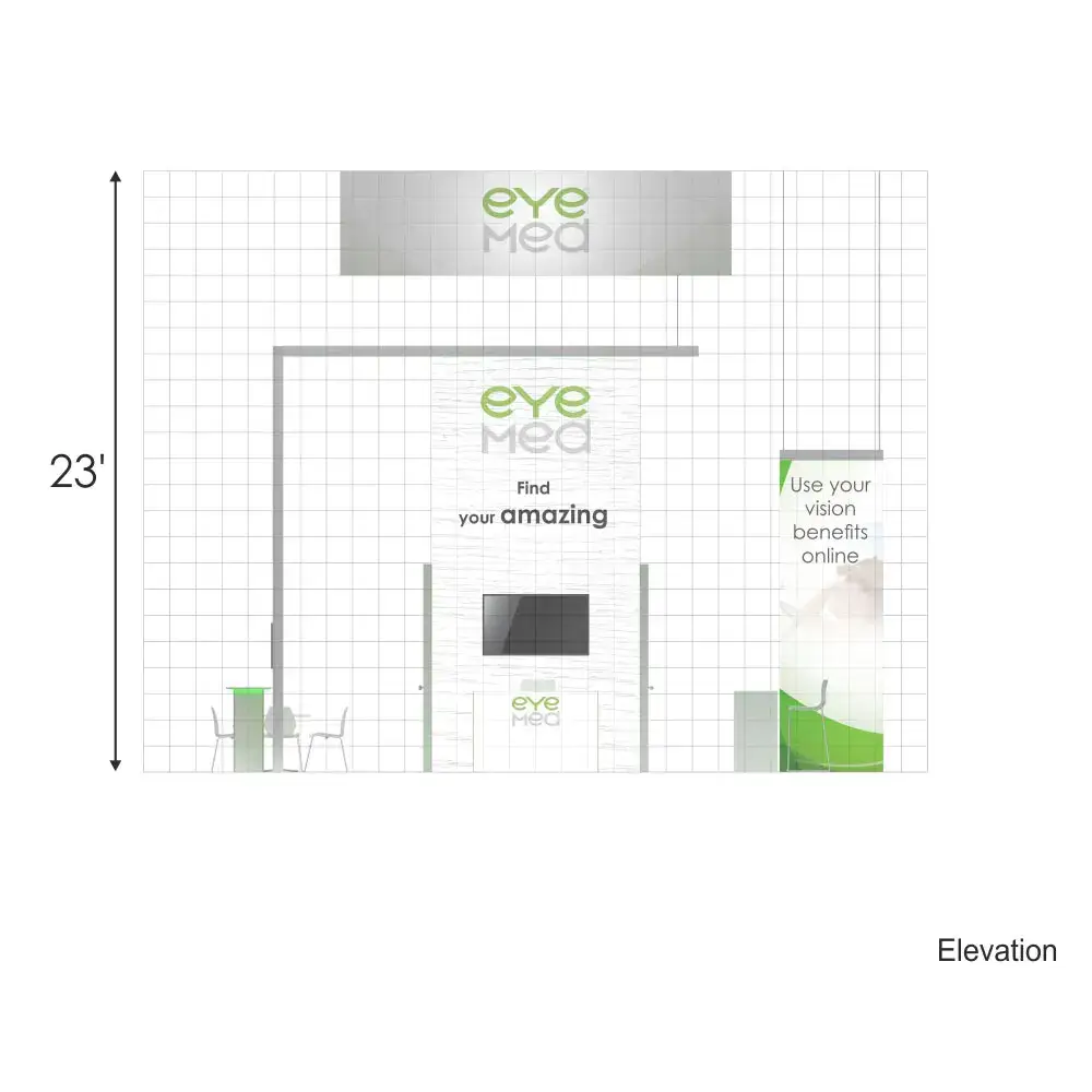 20x30 booth rental RLU2030 52 - image9