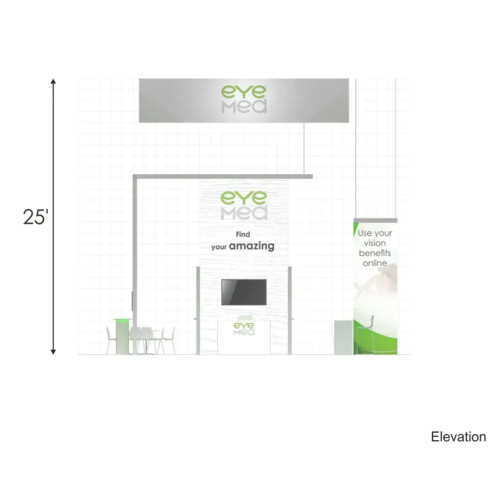 30x30 booth rental RLU3030 47 - image9