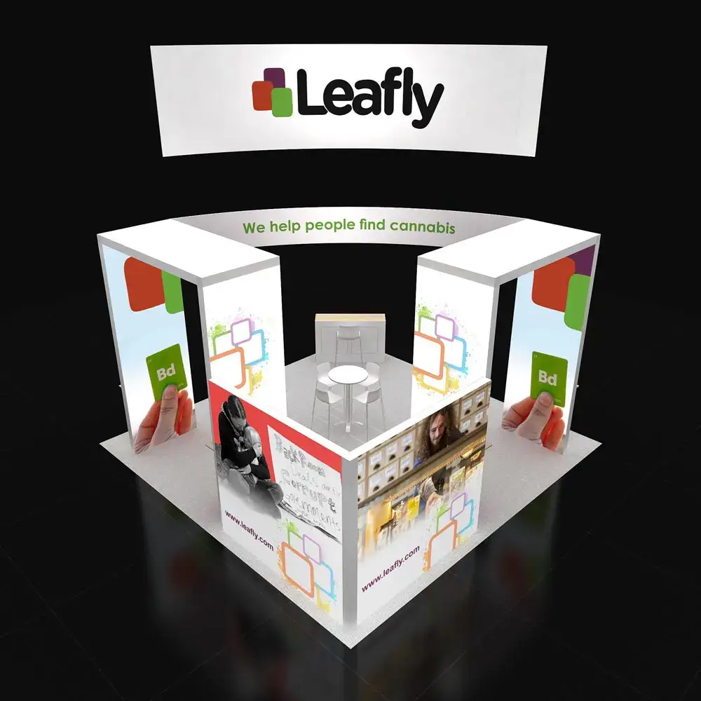 20x20 booth rental YRLU2020 67 - image4