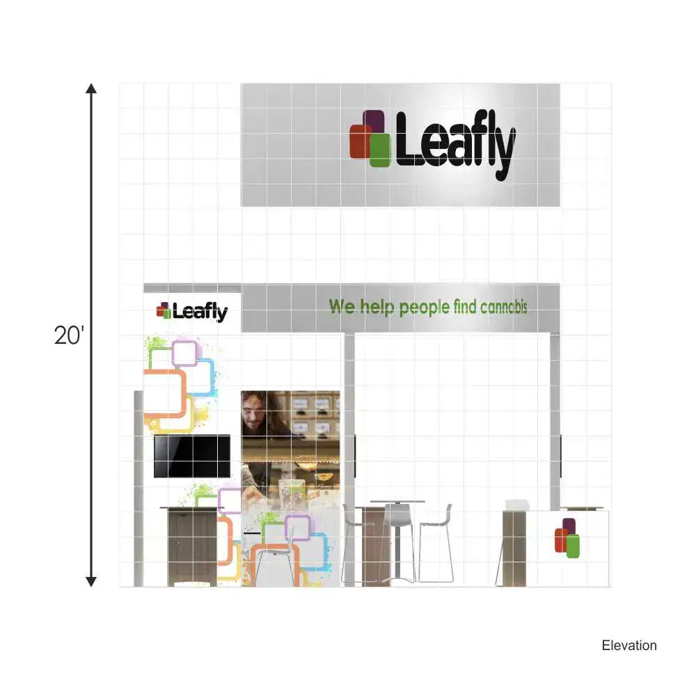 20x20 booth rental YRLU2020 67 - image8