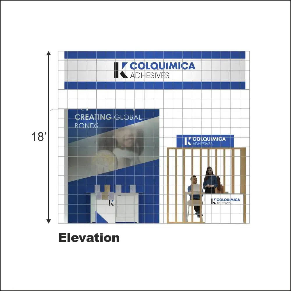 20x20 booth rental YRLU2020 69 - image8