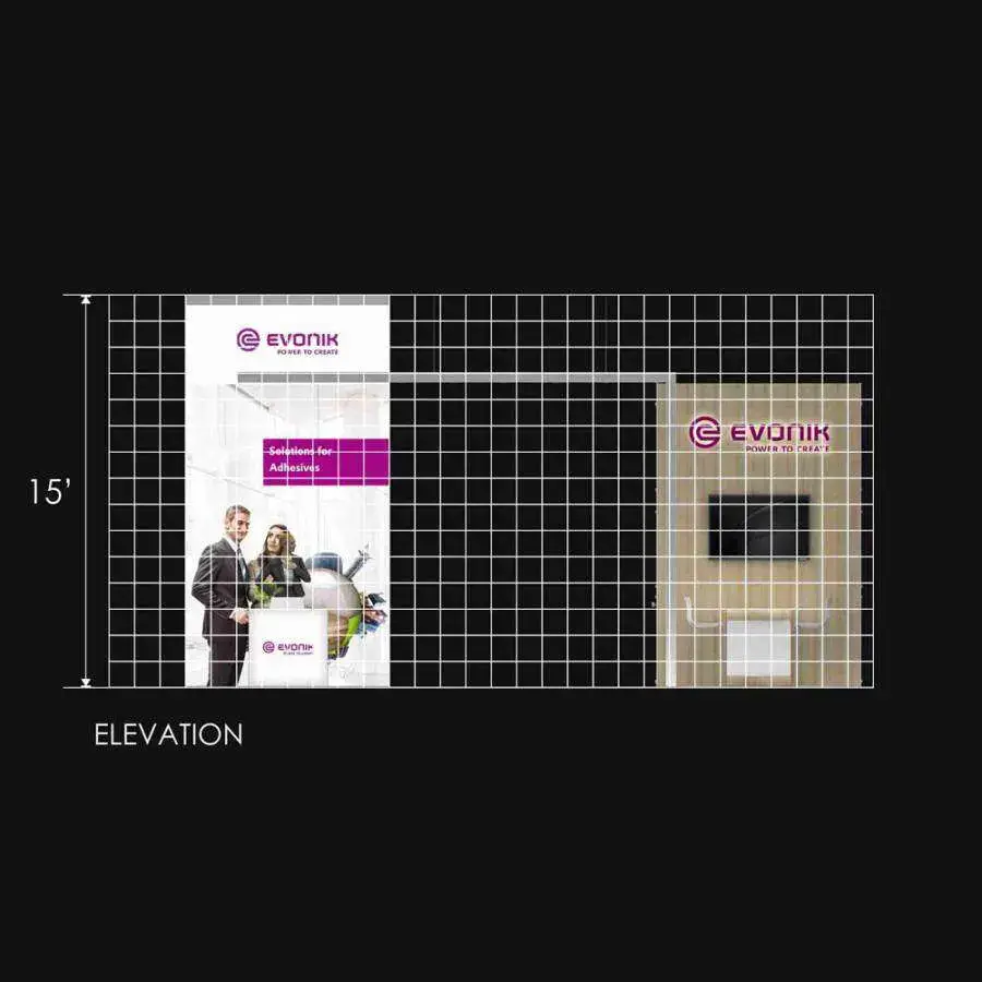 20x30 booth rental RLU2030 64 - image9