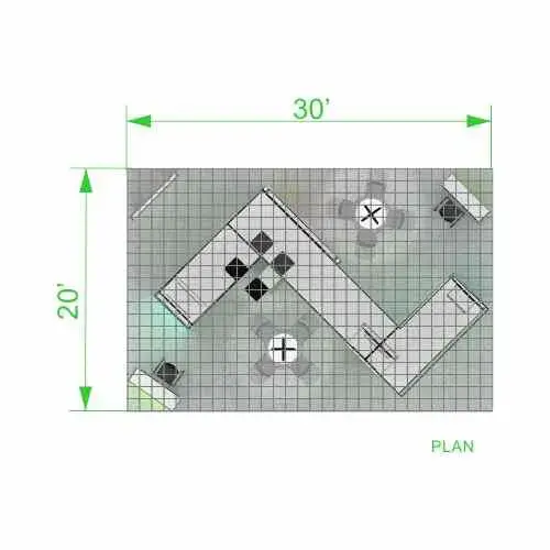 RLU2030 69 - image10