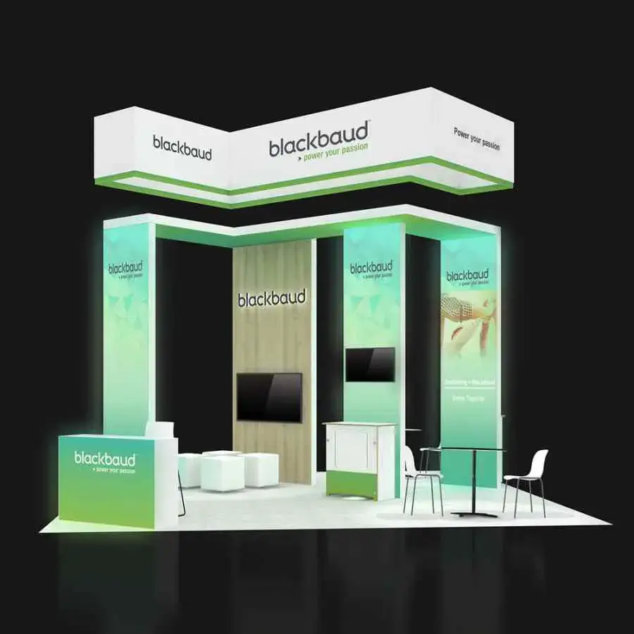 20x20 booth rental YRLU2020 84 - image7