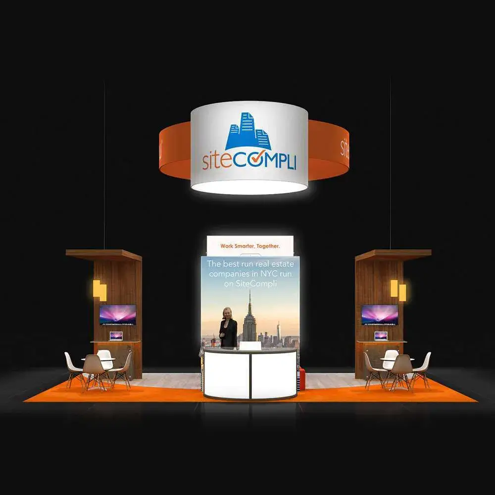 RLU2030 71 - image1