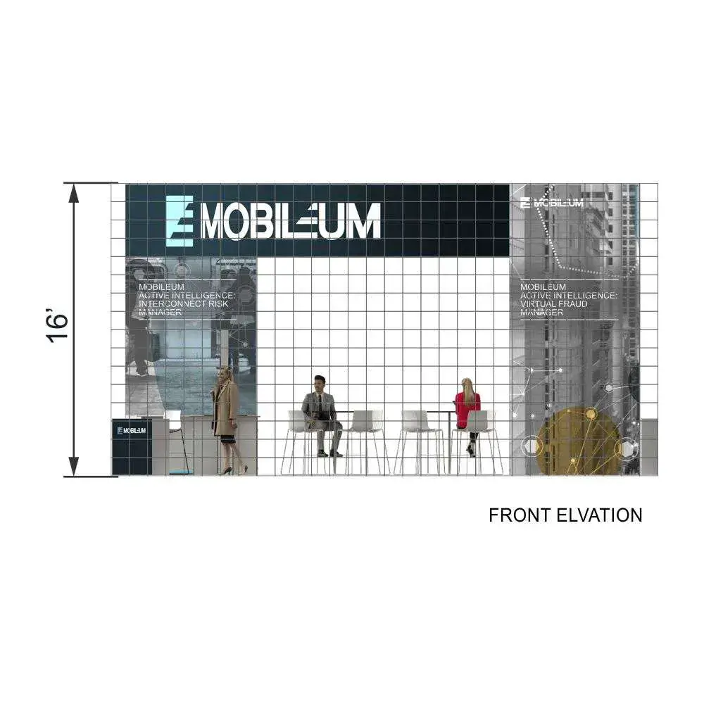 20x30 booth rental RLU2030 73 - image11