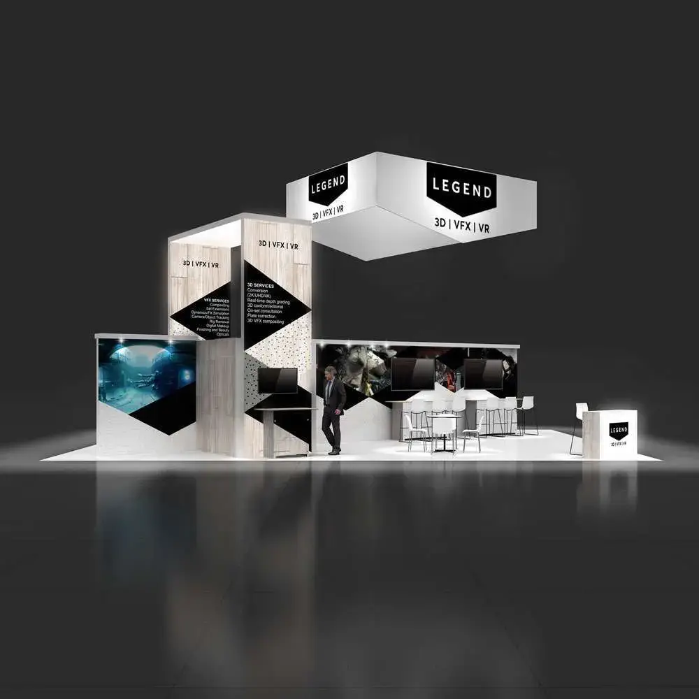 30x40 booth rental RLU3040 23 - image7