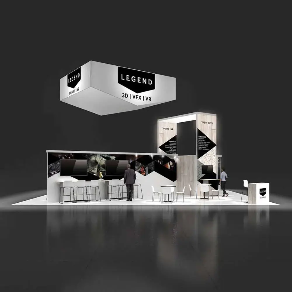 30x40 booth rental RLU3040 23 - image6